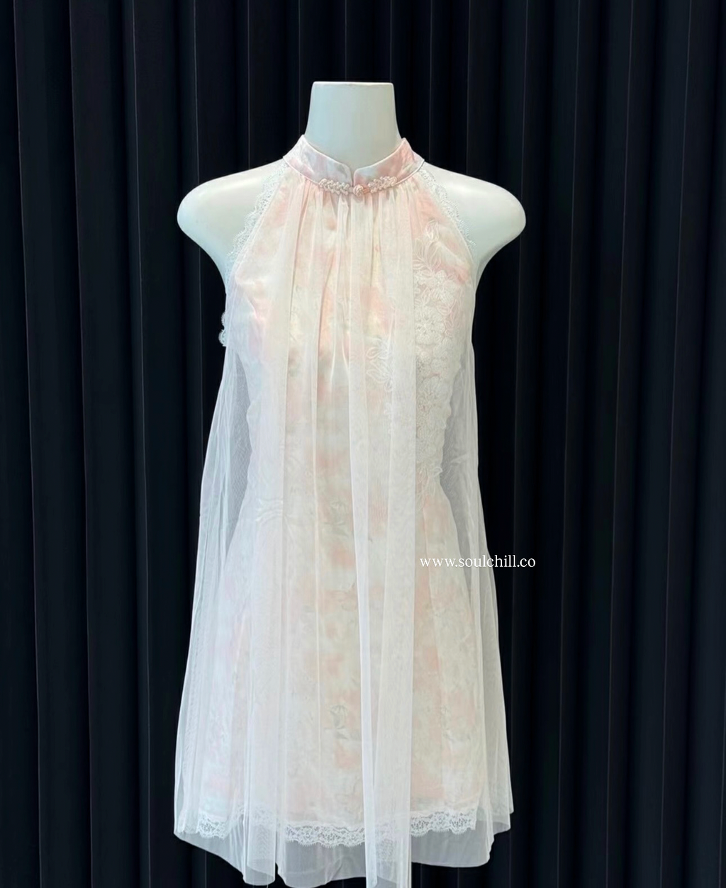 image_5E894583-C628-461C-9E0F-D88E2FD2E007_1762969652