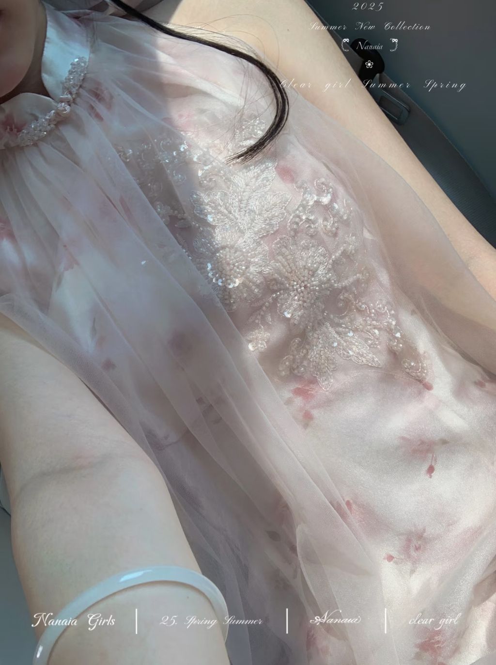 image_6AF6CDCF-A8CD-4EC6-AFB1-092E6D1A007C_1762969652