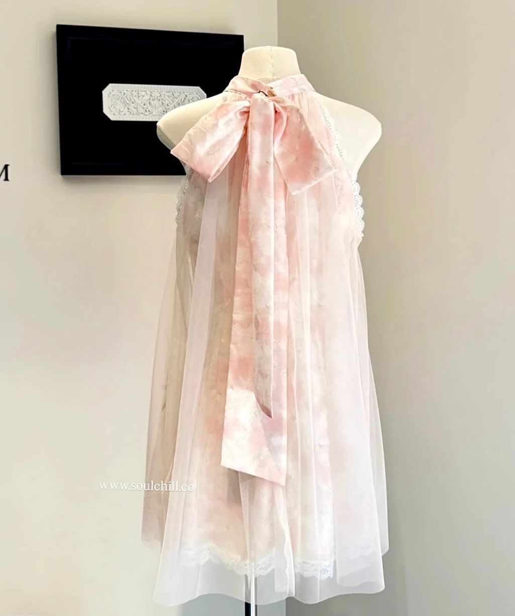 image_588CAB57-A948-4998-9E55-24479EEFE6D2_1762969652