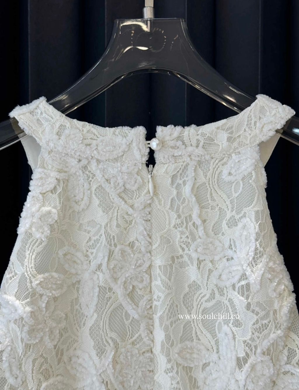 image_2127A108-5F14-4ED3-8A34-FF0CAF599ADB_1762970517