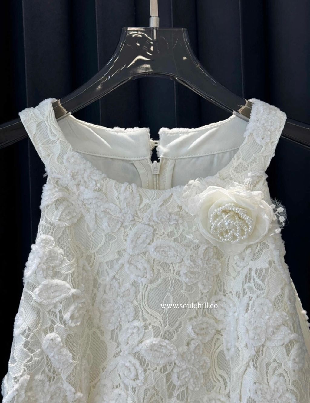 image_F889126F-688F-413D-A97E-16D070F95729_1762970517