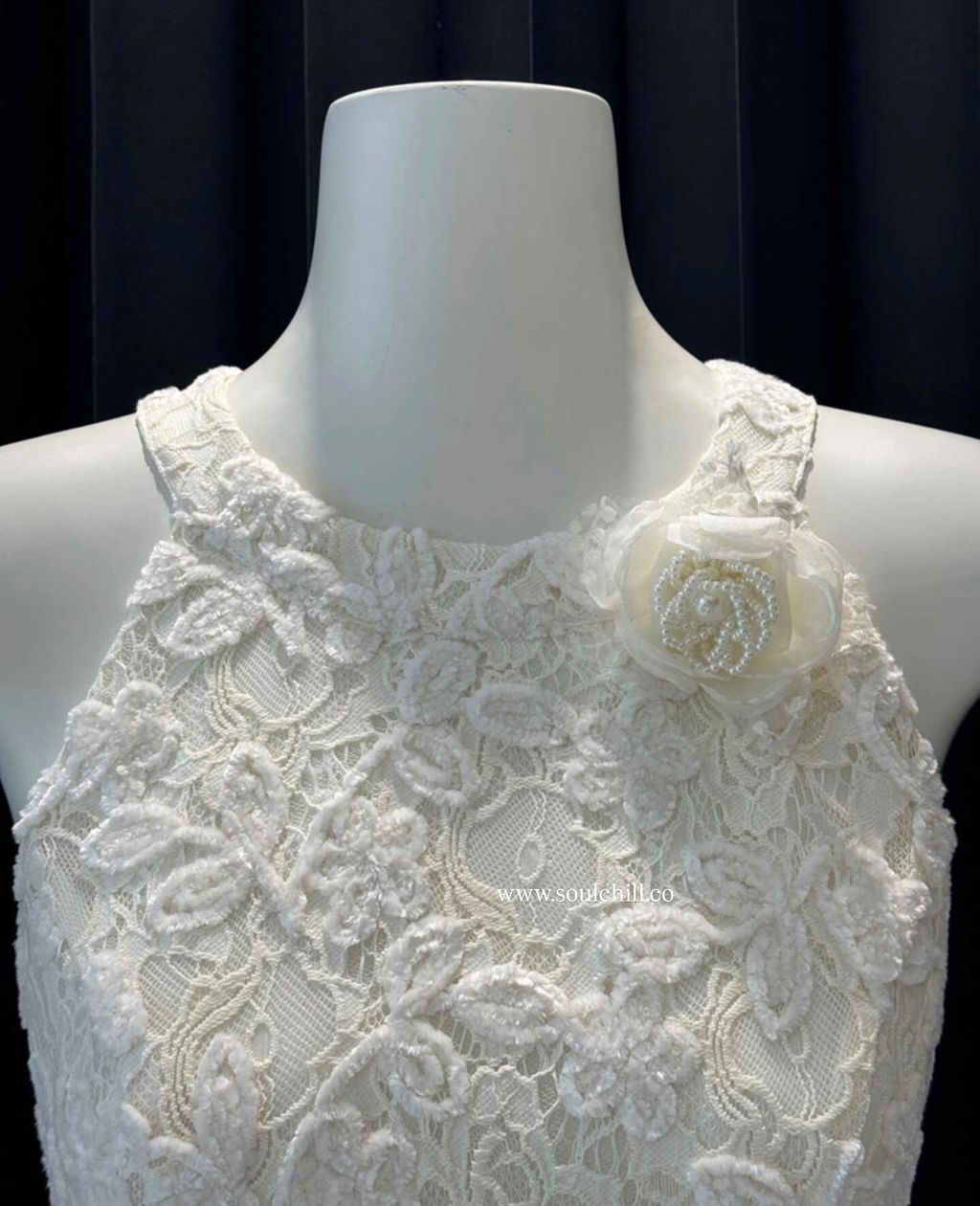 image_0859D5CD-3B08-4537-A59F-43DBC5AF0BB0_1762970517