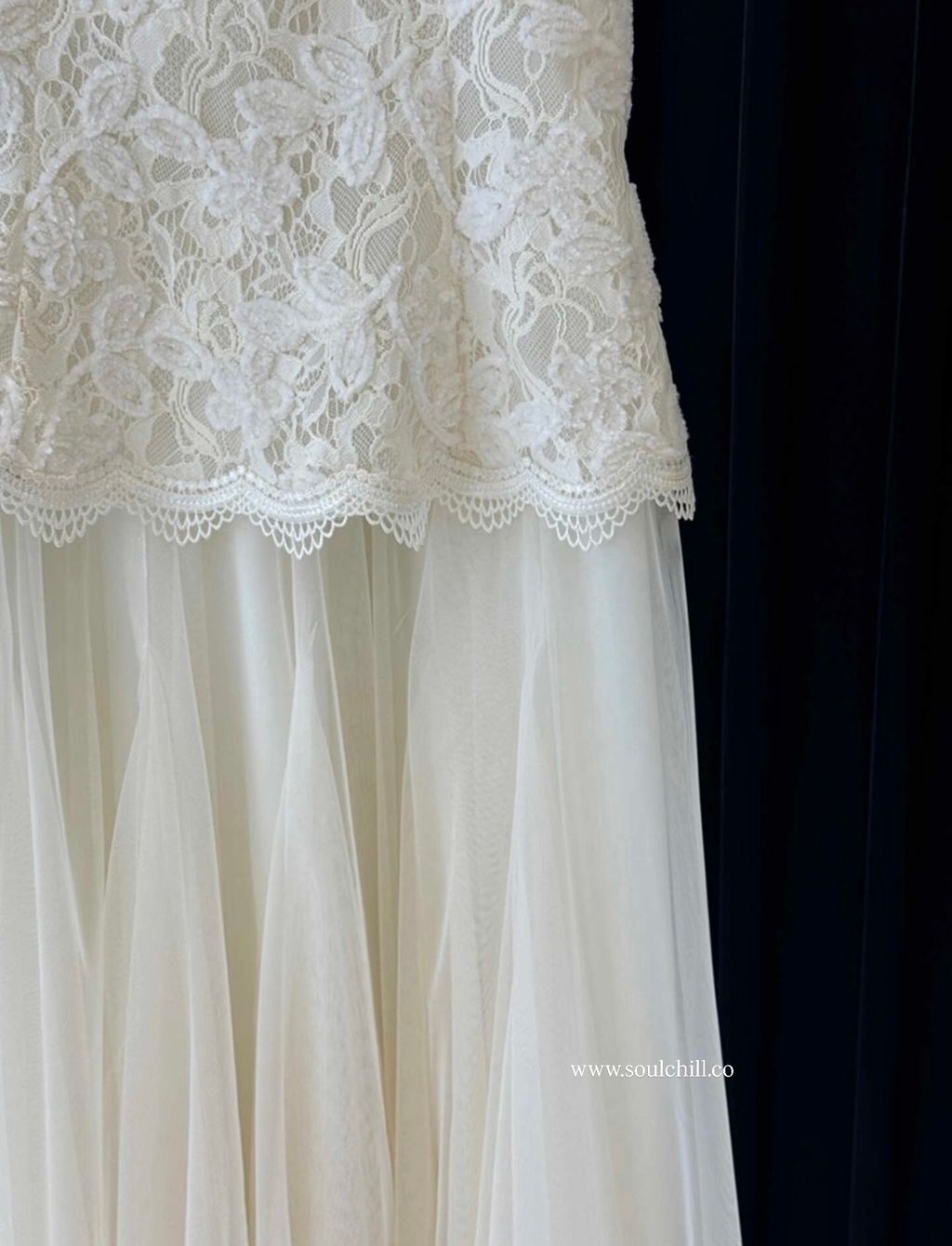 image_8942EF19-CE61-4035-B26A-716AC8E76A1C_1762970517