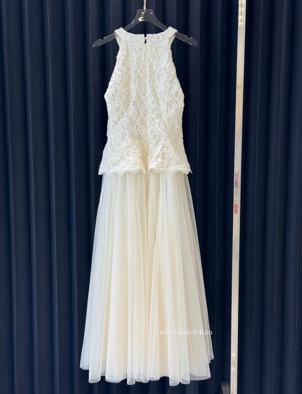 image_E6232062-96F8-4E1D-83E2-0A23D7C14827_1762970517