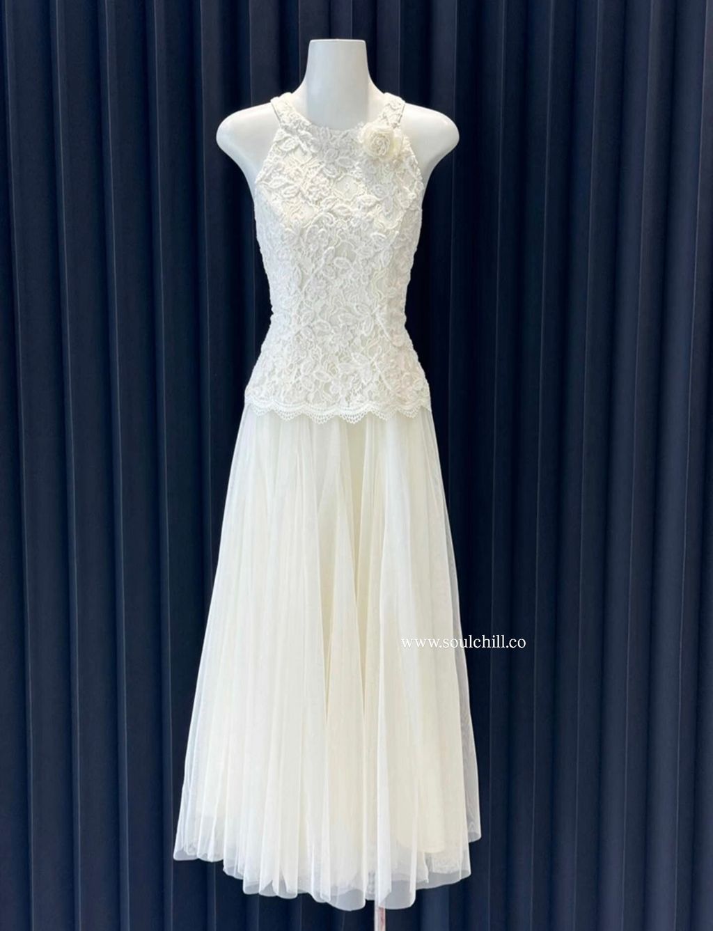 image_DF70824A-E382-4CC5-8E48-104575B7FB52_1762970517