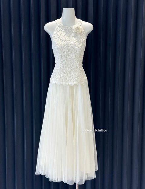 image_DF70824A-E382-4CC5-8E48-104575B7FB52_1762970517