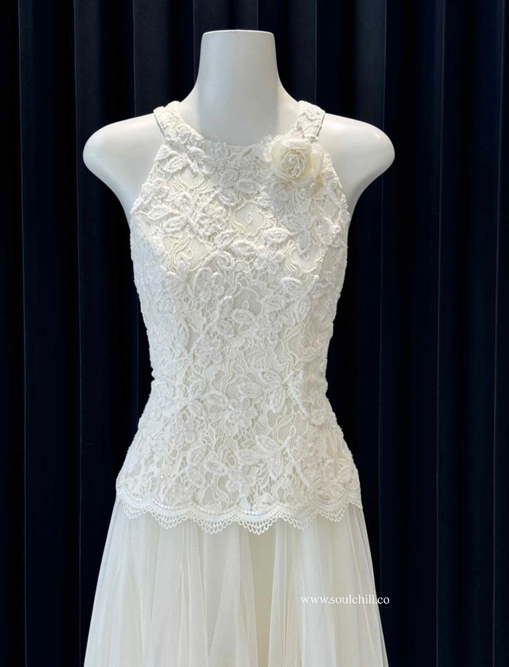 image_F0FDC00F-FE3B-4A65-915A-F7FF7D614128_1762970517