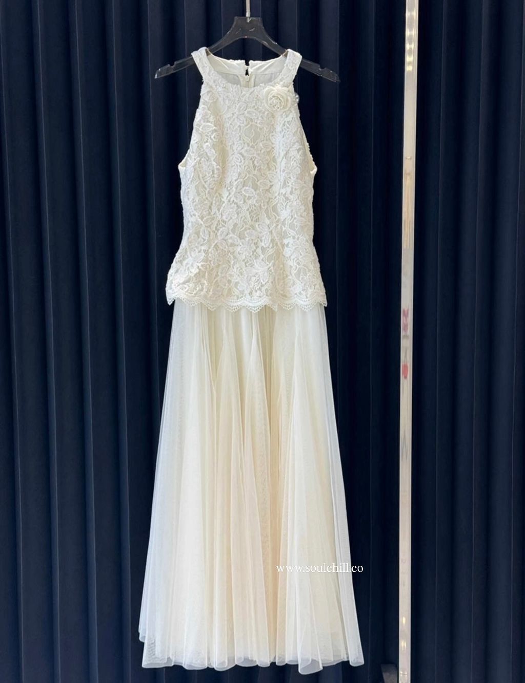 image_59A00179-7B67-412B-8F55-4E904E7416CA_1762970517