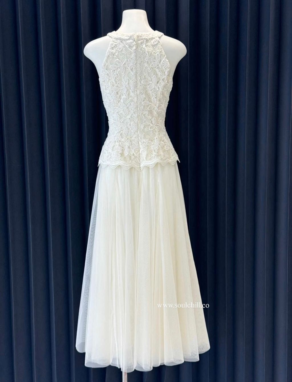 image_8D8FC61A-5BE6-4736-8331-8BDC26AFC2EA_1762970517