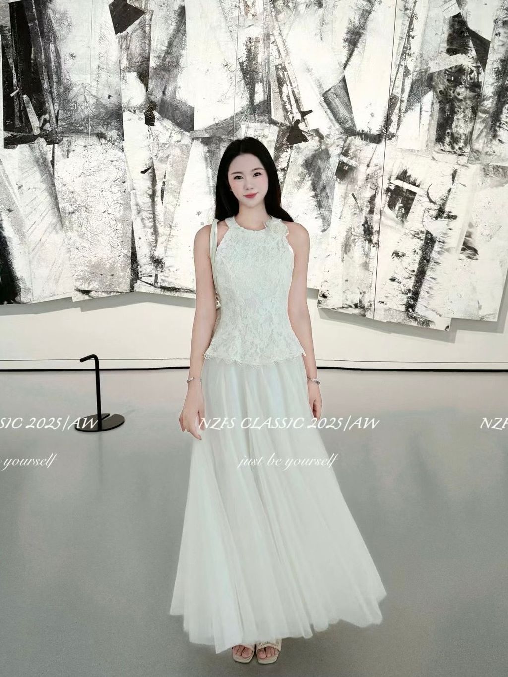 image_96EBF4F4-764E-413B-A6BD-1A2AD0ED5975_1762970517