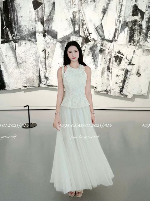 image_96EBF4F4-764E-413B-A6BD-1A2AD0ED5975_1762970517