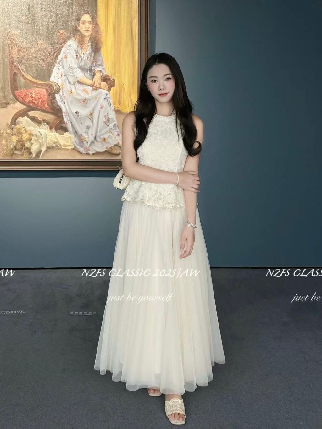 image_D7B7F33A-5E2C-488A-99A6-3D41473A555B_1762970517