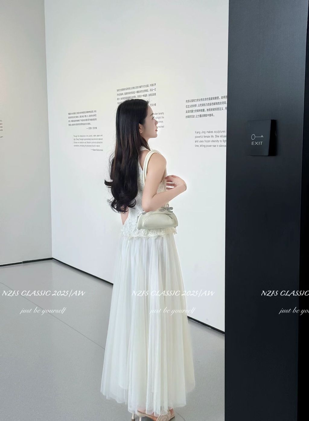 image_D563263D-3BED-4620-B6B8-00460750E1A0_1762970517