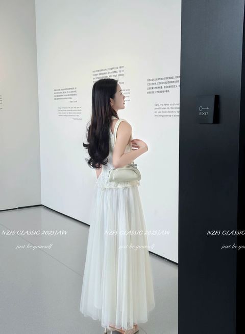 image_D563263D-3BED-4620-B6B8-00460750E1A0_1762970517