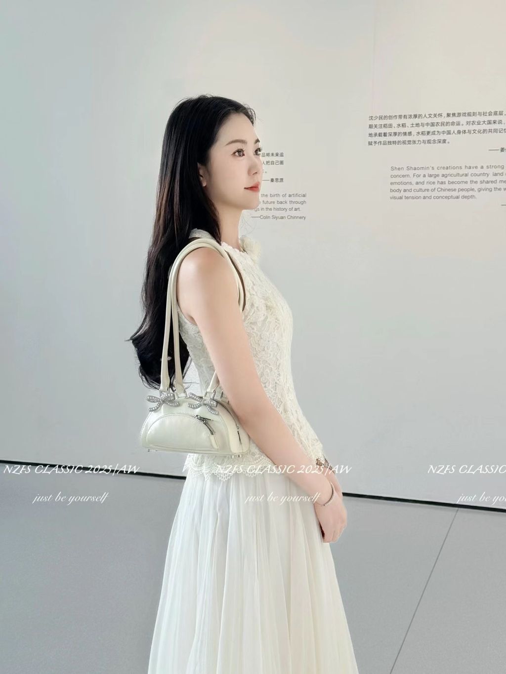 image_8F6DEC7B-23B1-4DA4-8DAD-CA0DFD82151D_1762970517