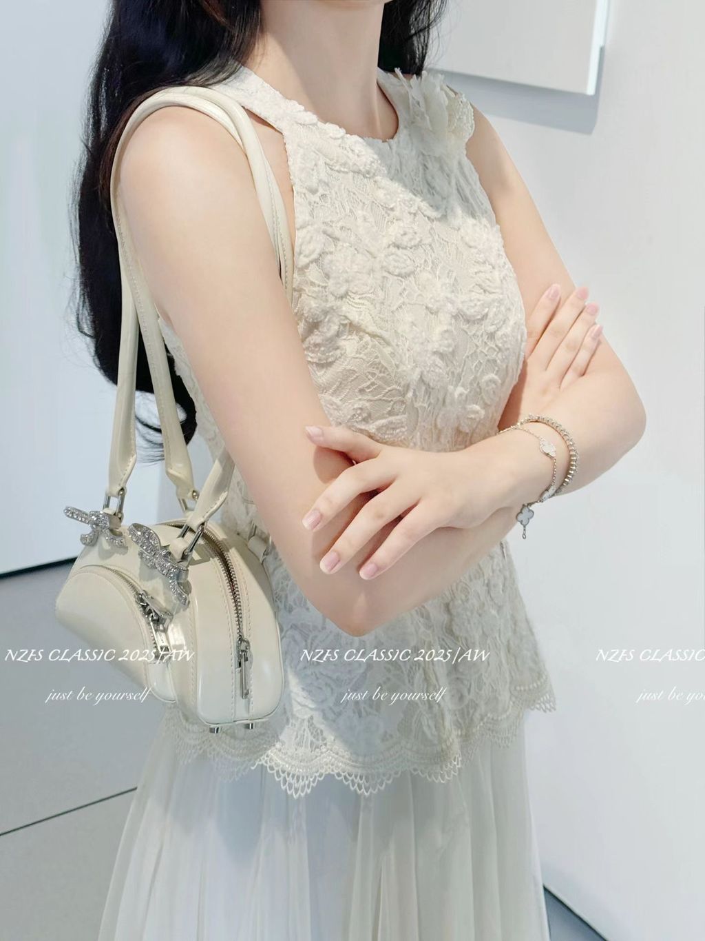 image_D1B3523F-D848-442E-9411-7722EA16D40E_1762970517