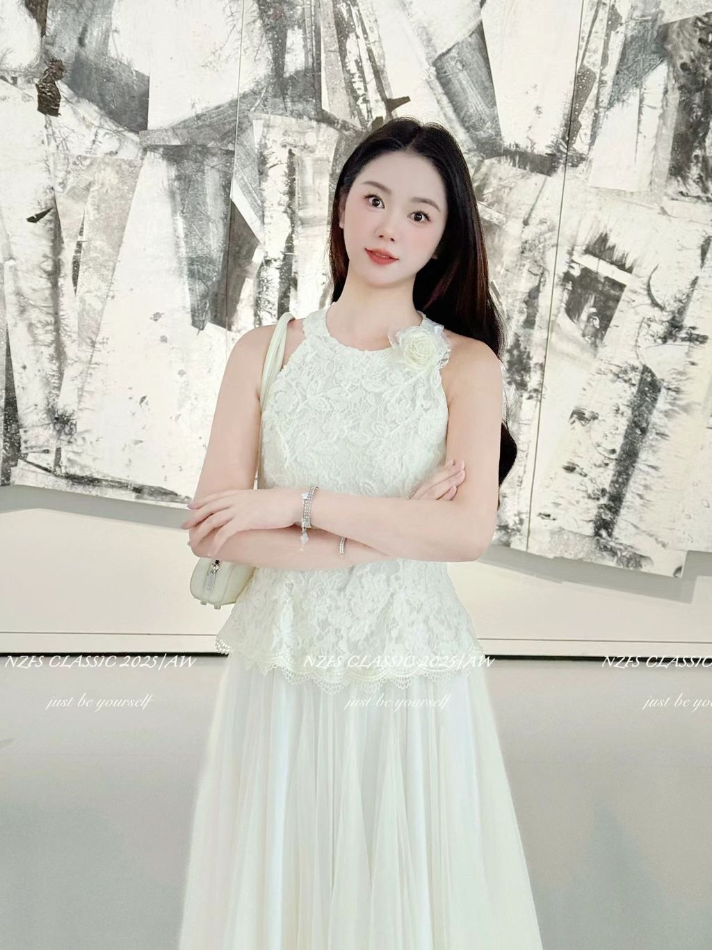 image_A91726A0-8B97-4EDE-A322-FB4B8BC5FB83_1762970517