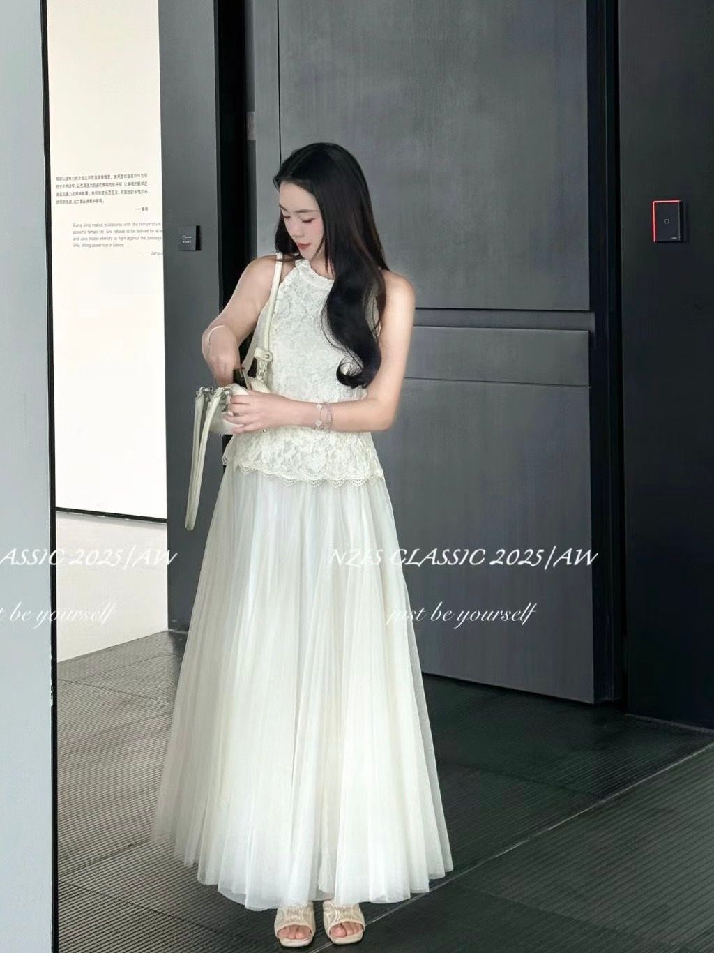 image_AE270315-04DE-45CC-81FC-F6B17E96AEA4_1762970517