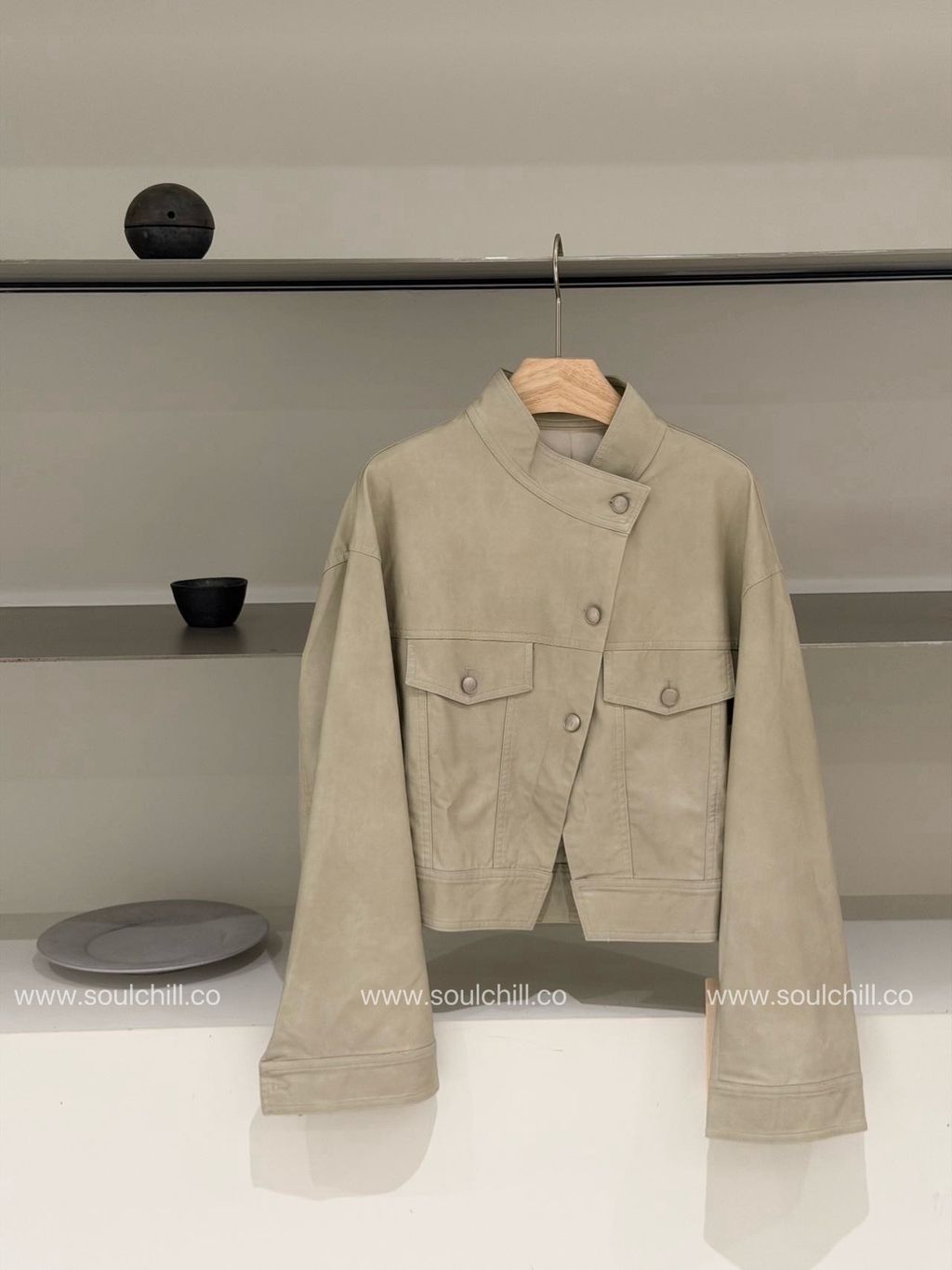 image_A6542453-28F3-4105-88DB-FEDF0C4D2E82_1762974404