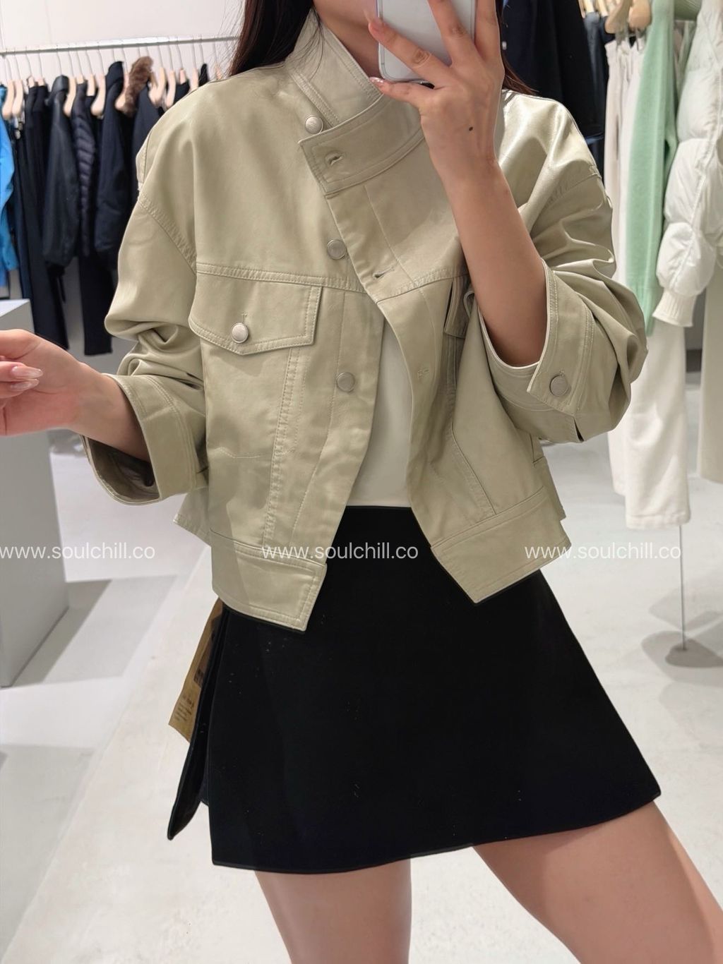 image_10EAAF5E-B45F-4185-B665-7DAEF6D9BDB8_1762974404