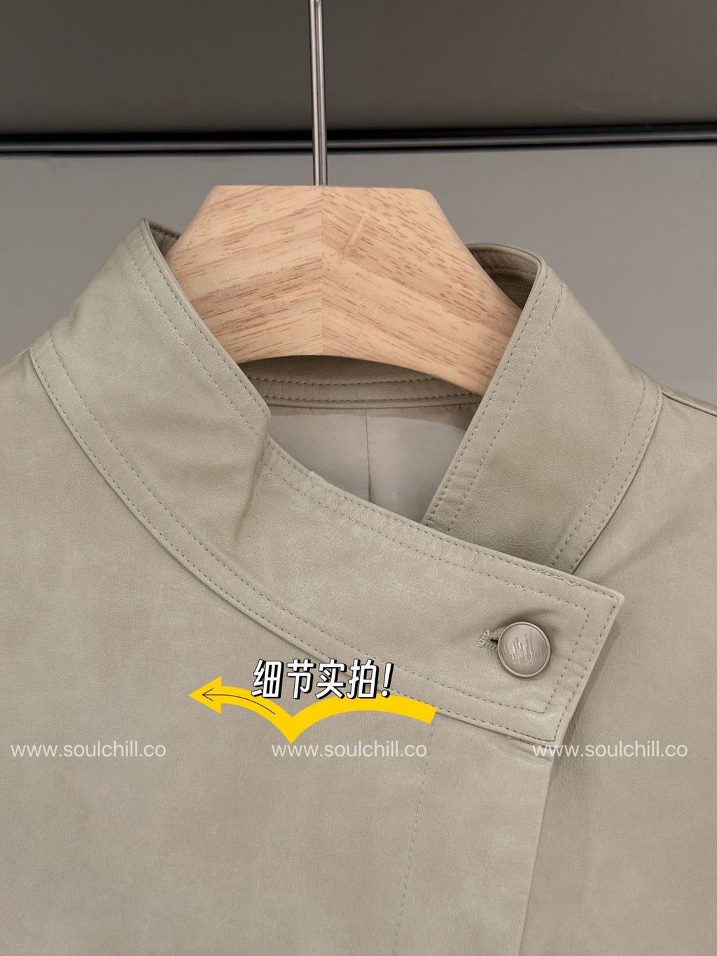 image_CCA12AA5-6B39-49AA-B13C-0C06A630243E_1762974404