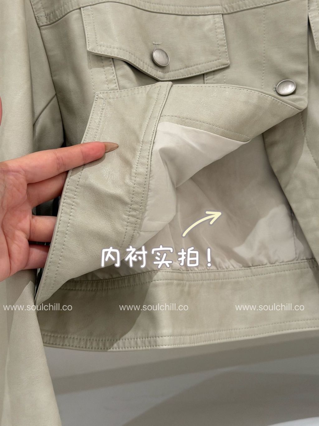 image_F083AB51-034C-4AAA-A573-03B28A1ED549_1762974425