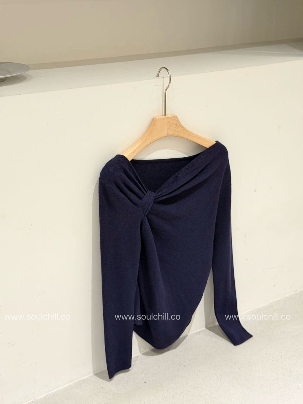 image_E58F85DD-9F9F-49BD-A2A2-EAD25E27F125_1762974609