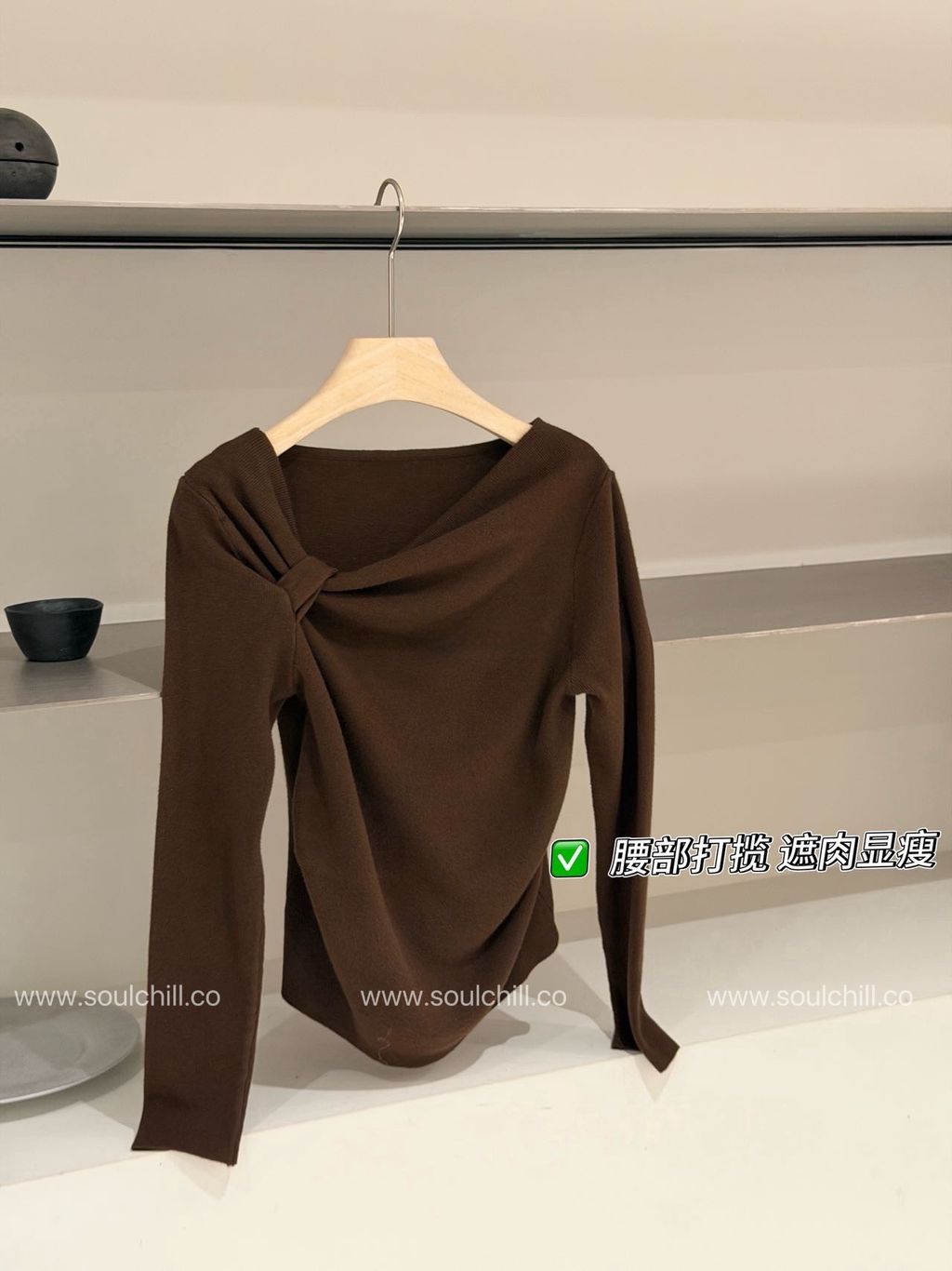 image_B14C3C23-2885-4E51-9B0A-A9A7614097ED_1762974609