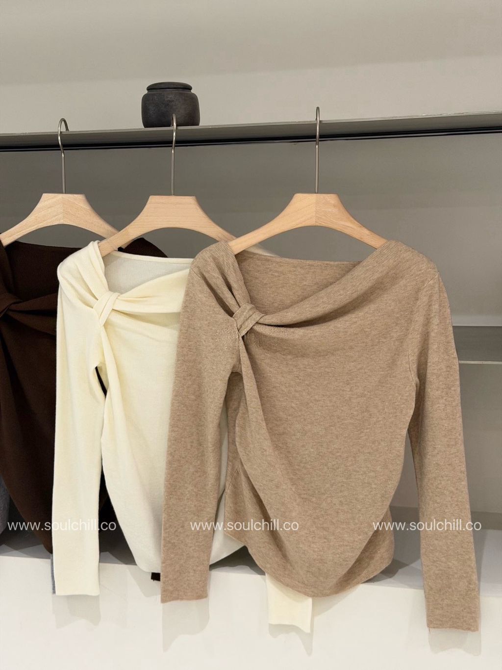 image_CDE6B5DF-76EF-4AFF-AB7C-19CAE65A5E2D_1762974609