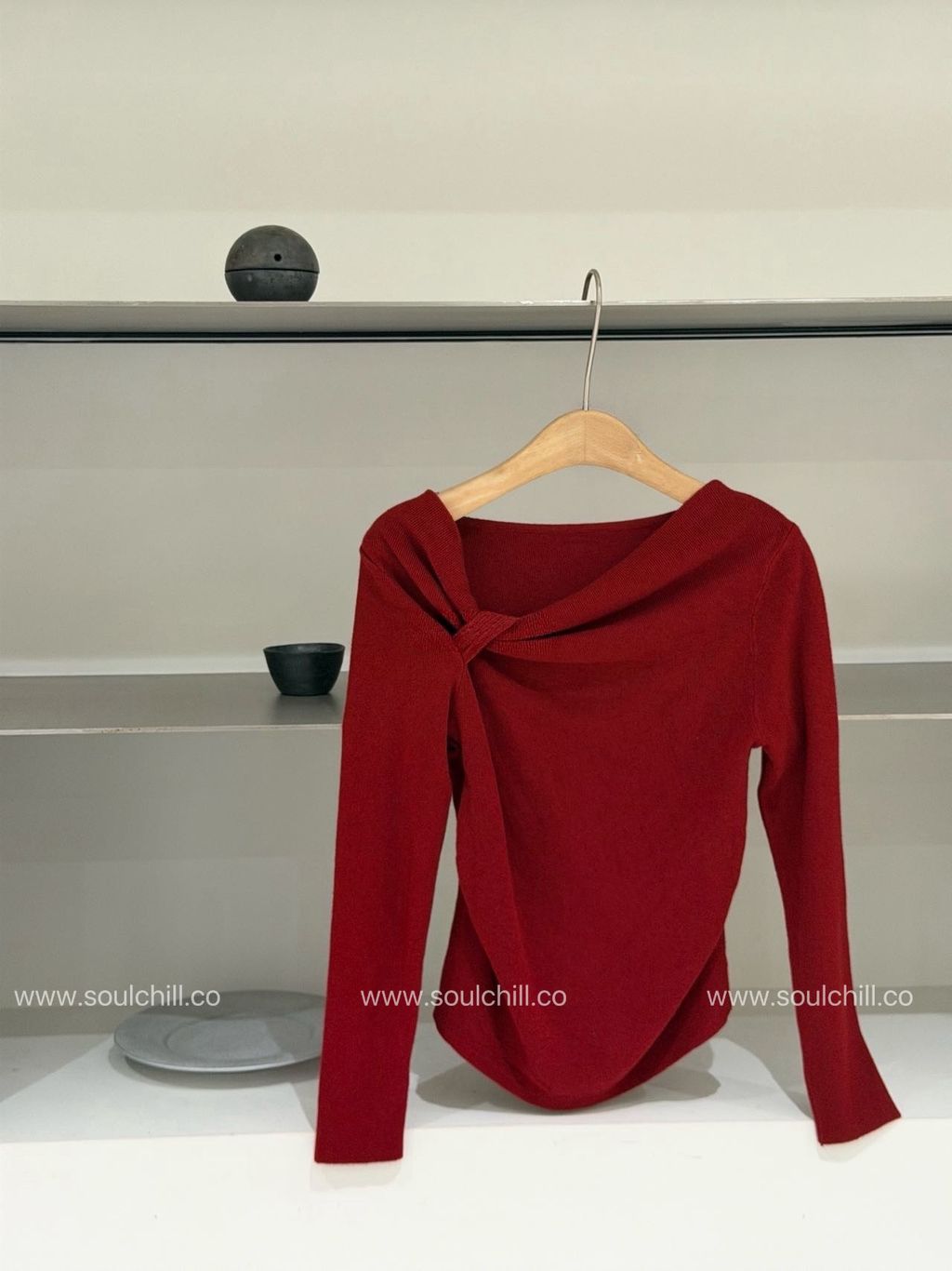 image_E324393F-025B-4FB3-95A2-CC79A6FB3827_1762974609