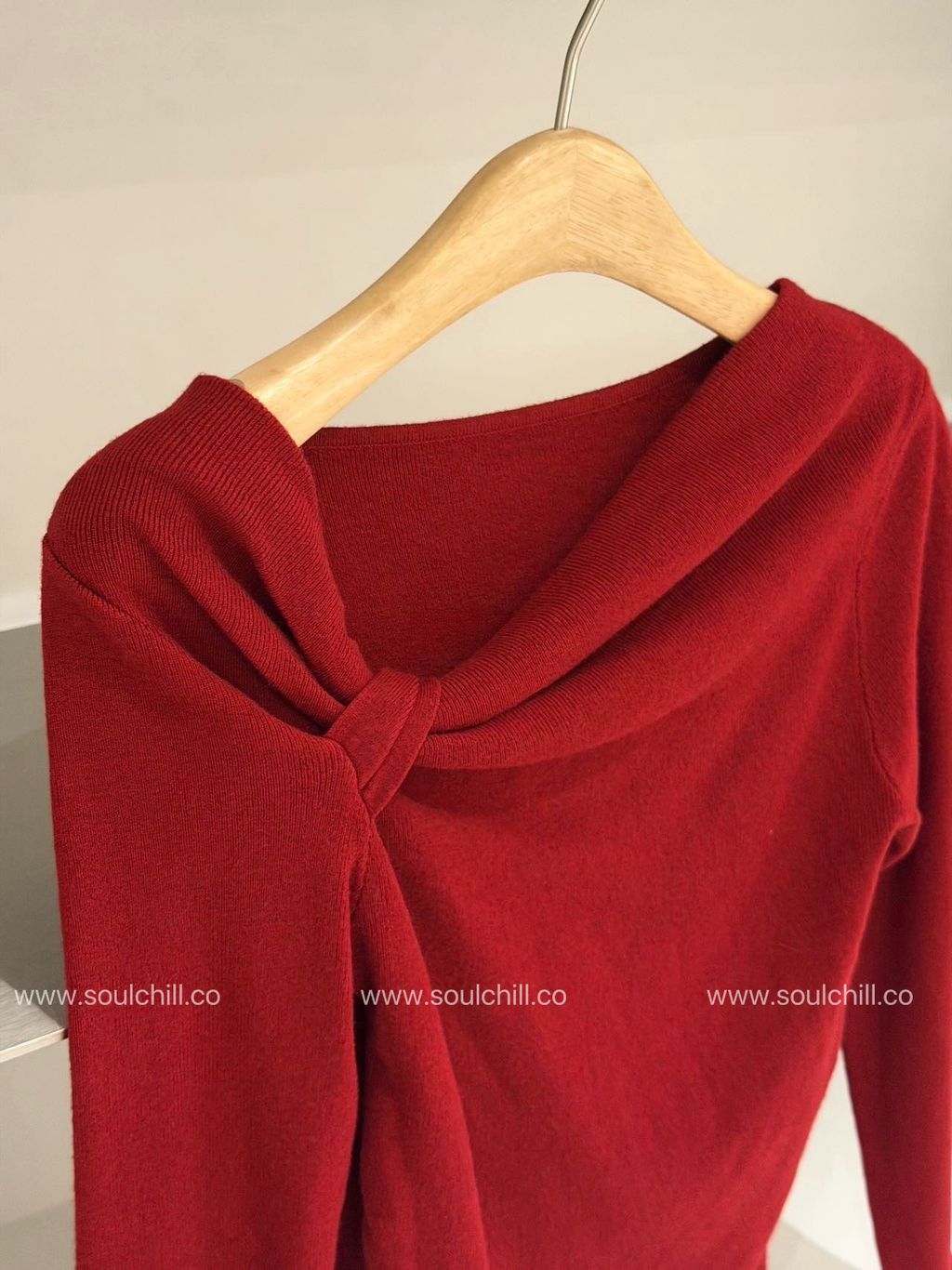 image_9F523B88-9563-44D8-848D-FD4C921899AD_1762974609