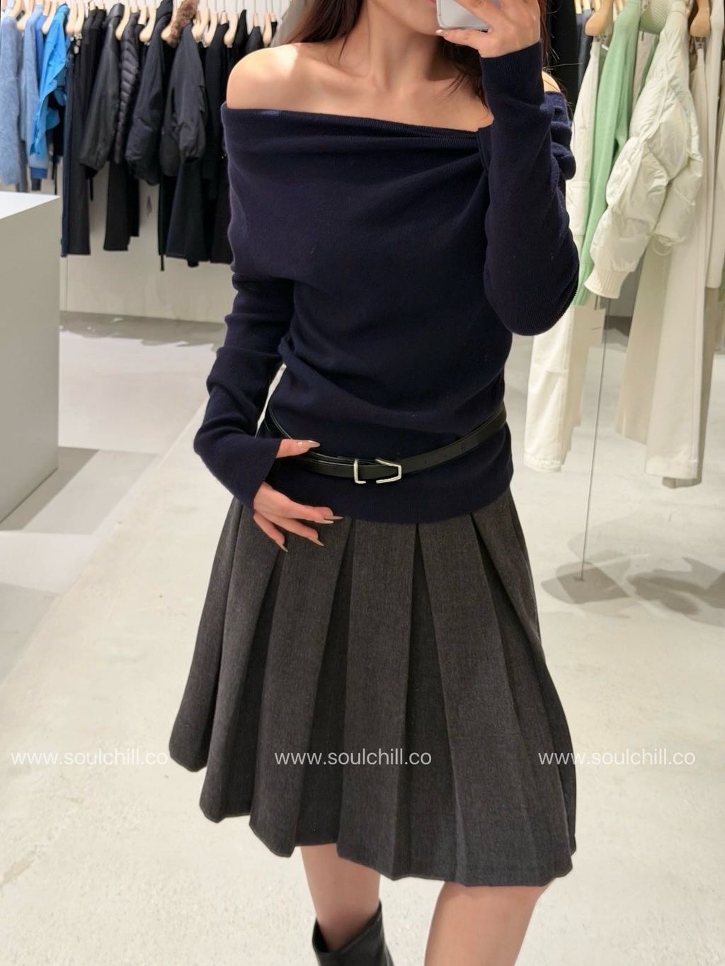 image_BE9E88DE-A268-4C90-A16F-F3A945525C03_1762974609