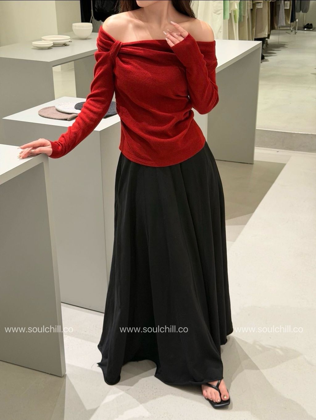 image_8AFCDE37-A7A9-4DE6-AD6D-B005C42403B5_1762974609