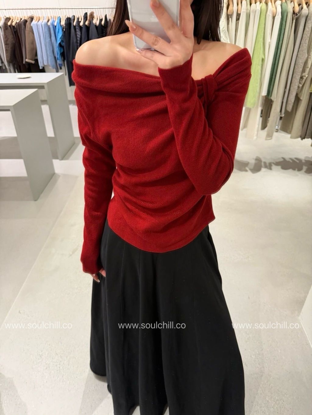 image_E40F6741-DC0A-410A-AB62-A121524BBF28_1762974609