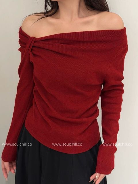 image_2EDE1138-1615-42F5-ABFC-CD5962043661_1762974609