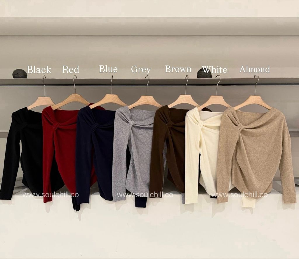 image_96E7C829-9E4B-42F4-A089-CAE8CC3D86C4_1762974966