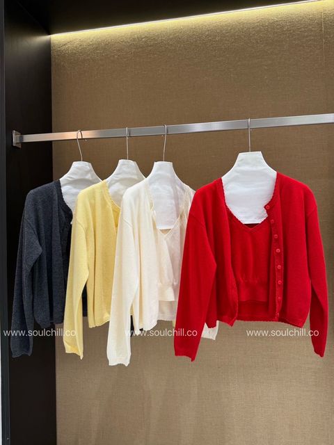 image_117448E3-ADE5-4A9C-8E44-374455CBDC0C_1762978003