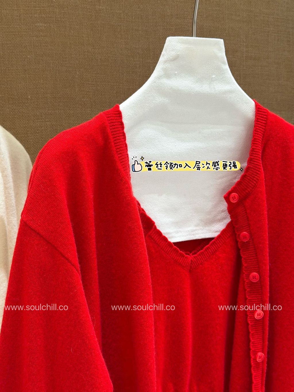 image_682D4926-137C-4DC8-BAA4-18A085931C1D_1762978003