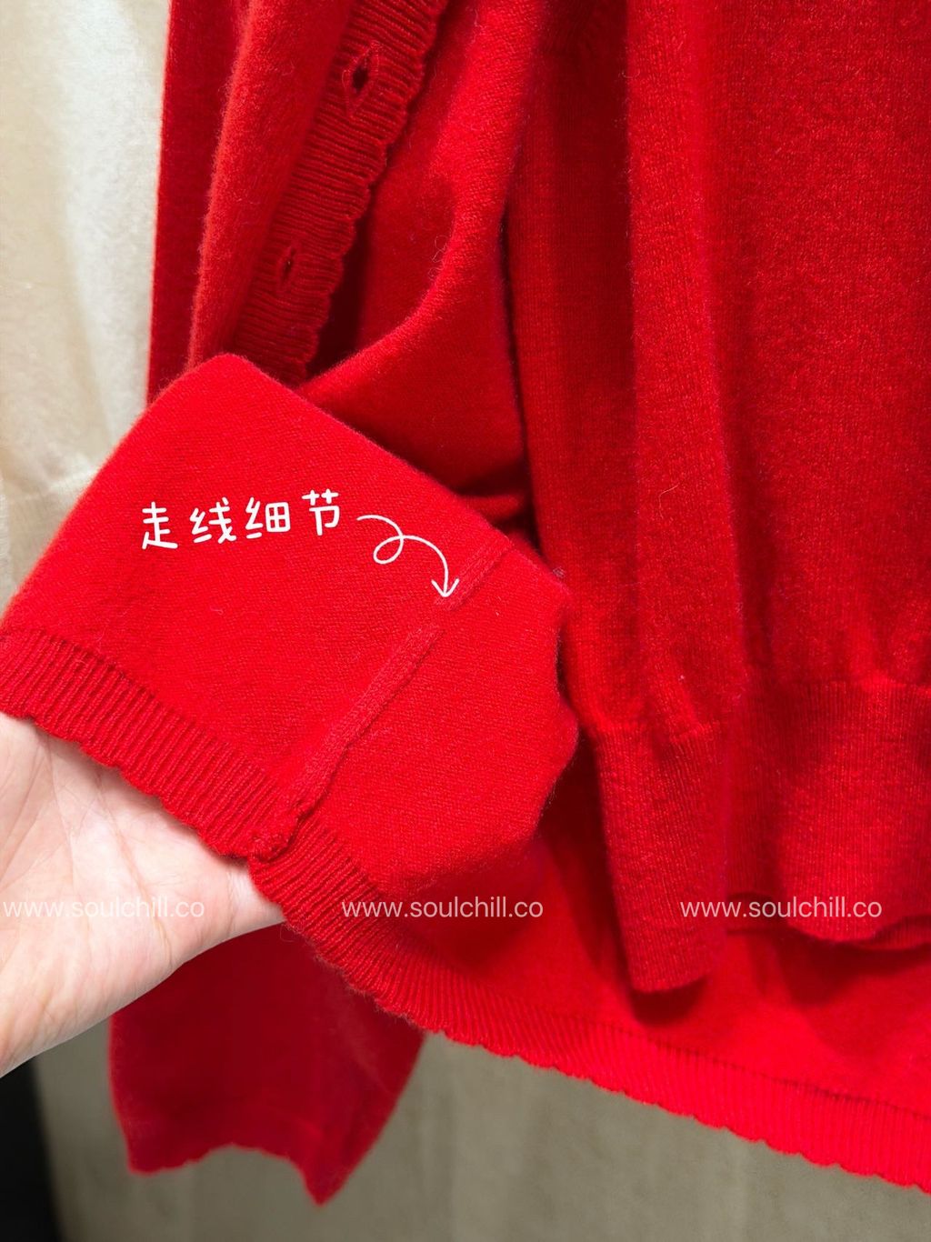 image_D16ADB6D-518F-42E6-A7CB-556B6F01C200_1762978003