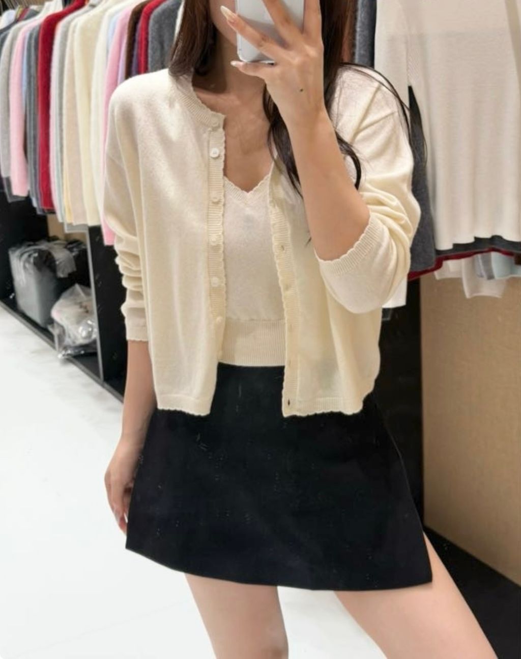 image_D7F144E5-365F-4E4B-A122-82B382945C86_1762979849