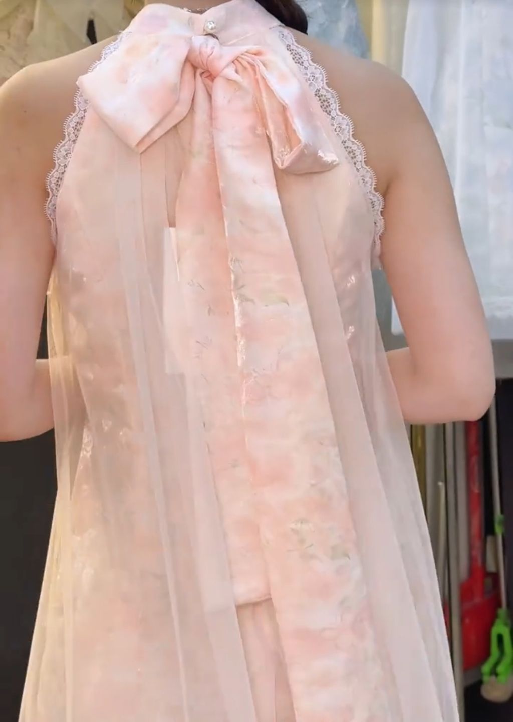 image_FACD6085-E5A1-4942-84A7-D75B323605CE_1763039616