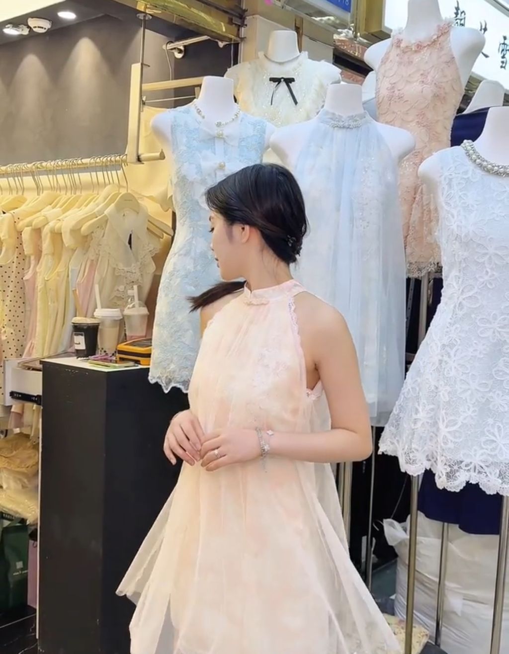 image_6C733A3F-B627-4401-B1CE-510FDF12FEDE_1763039616