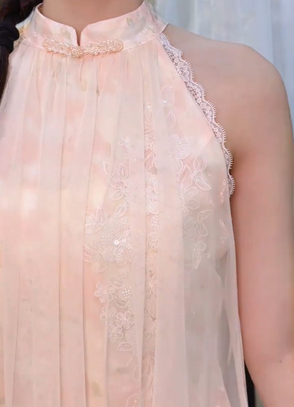 image_0E535046-B900-4182-A901-3477B1D37626_1763039616