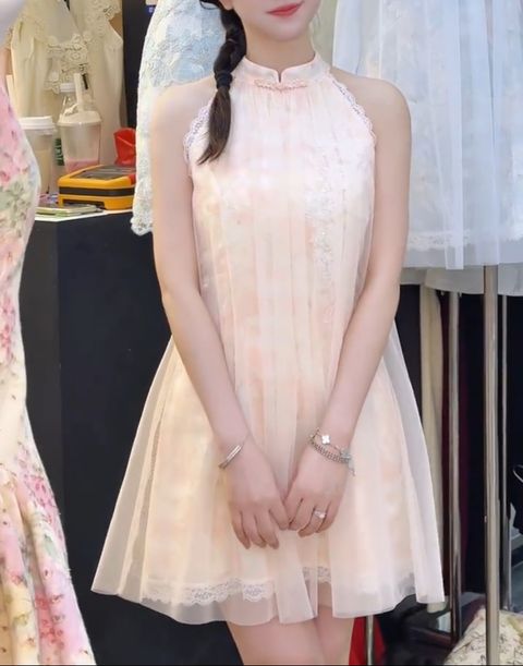 image_83AE0586-7234-4ECD-AA32-F437B79DFC96_1763039616