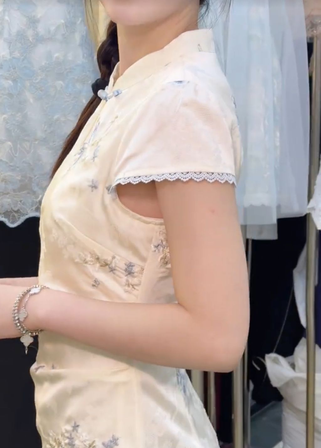 image_6016E9B6-27C3-44E8-B132-54DC67472C48_1763039797