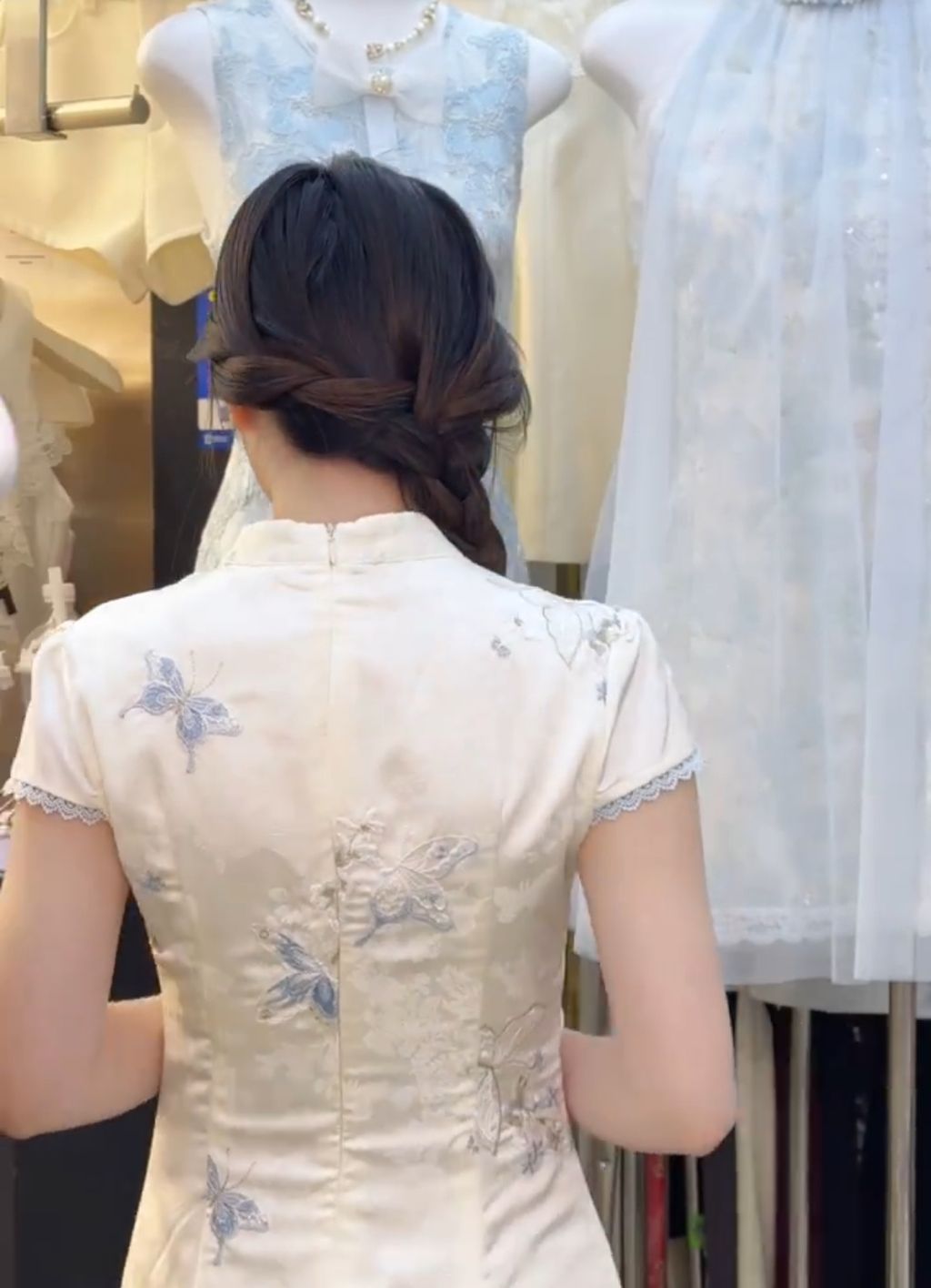 image_63A328C1-B057-455D-80D6-F09AB66FD456_1763039797