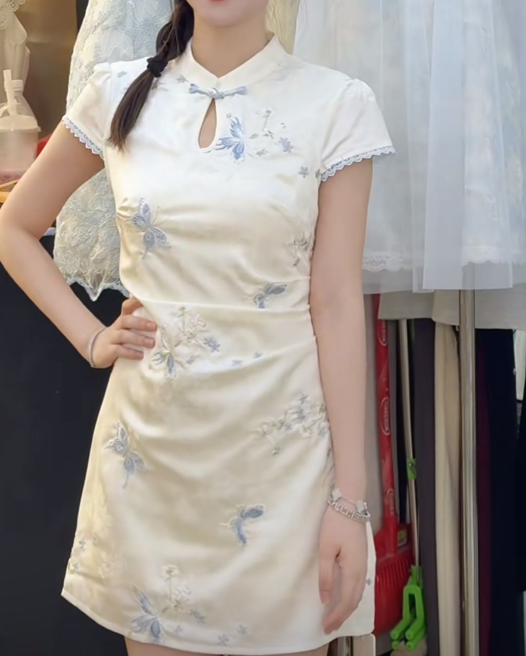 image_F1F3A8E0-BA9E-4B1C-81D1-319F7CB70A6E_1763039822