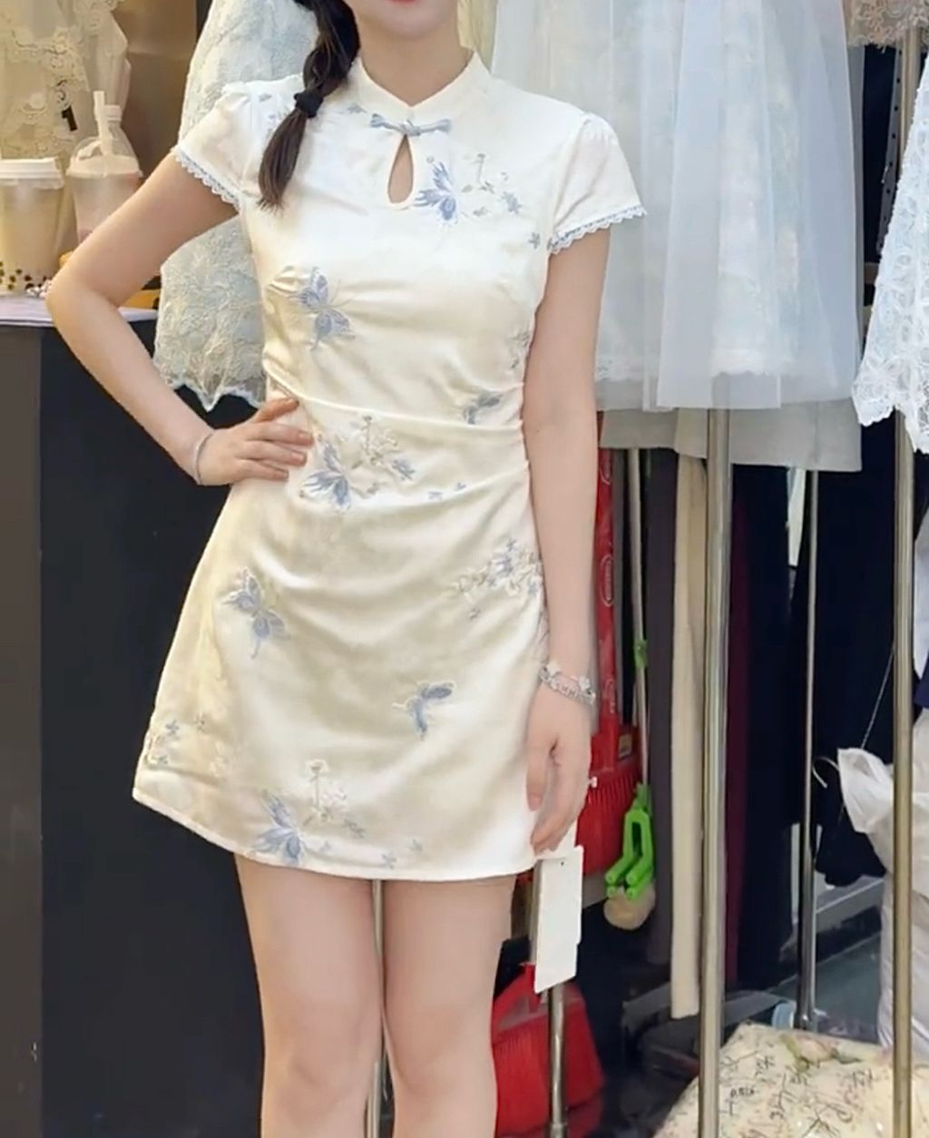 image_EE58C6EB-A9B9-451F-A41D-C6301AEAB0B9_1763039947