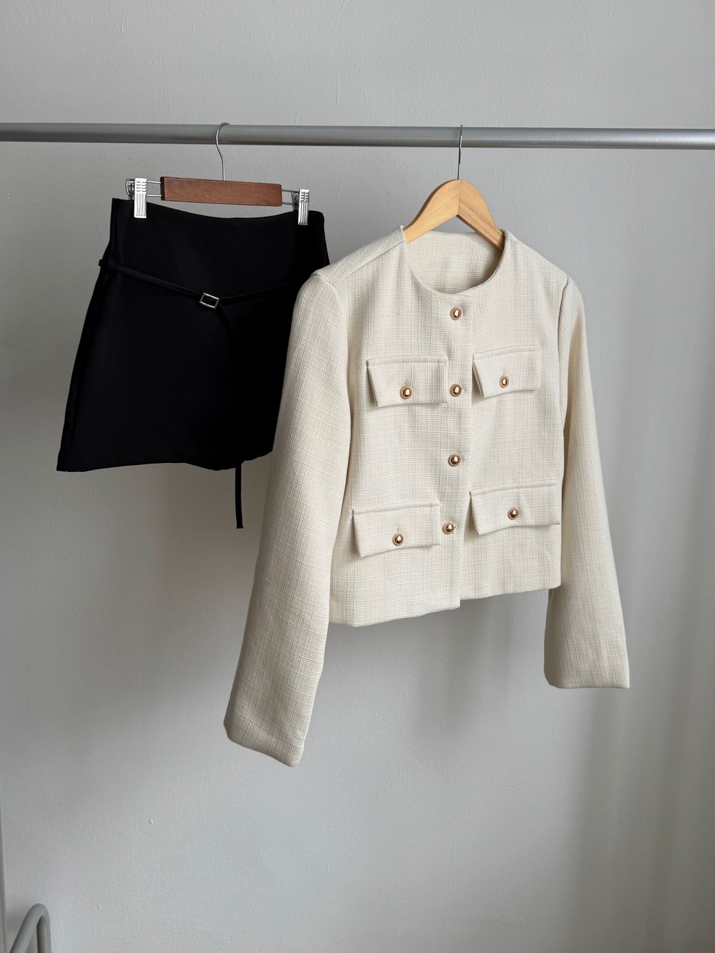 image_491EF049-A5B5-4B12-86C3-218D4FC52D77_1764160793