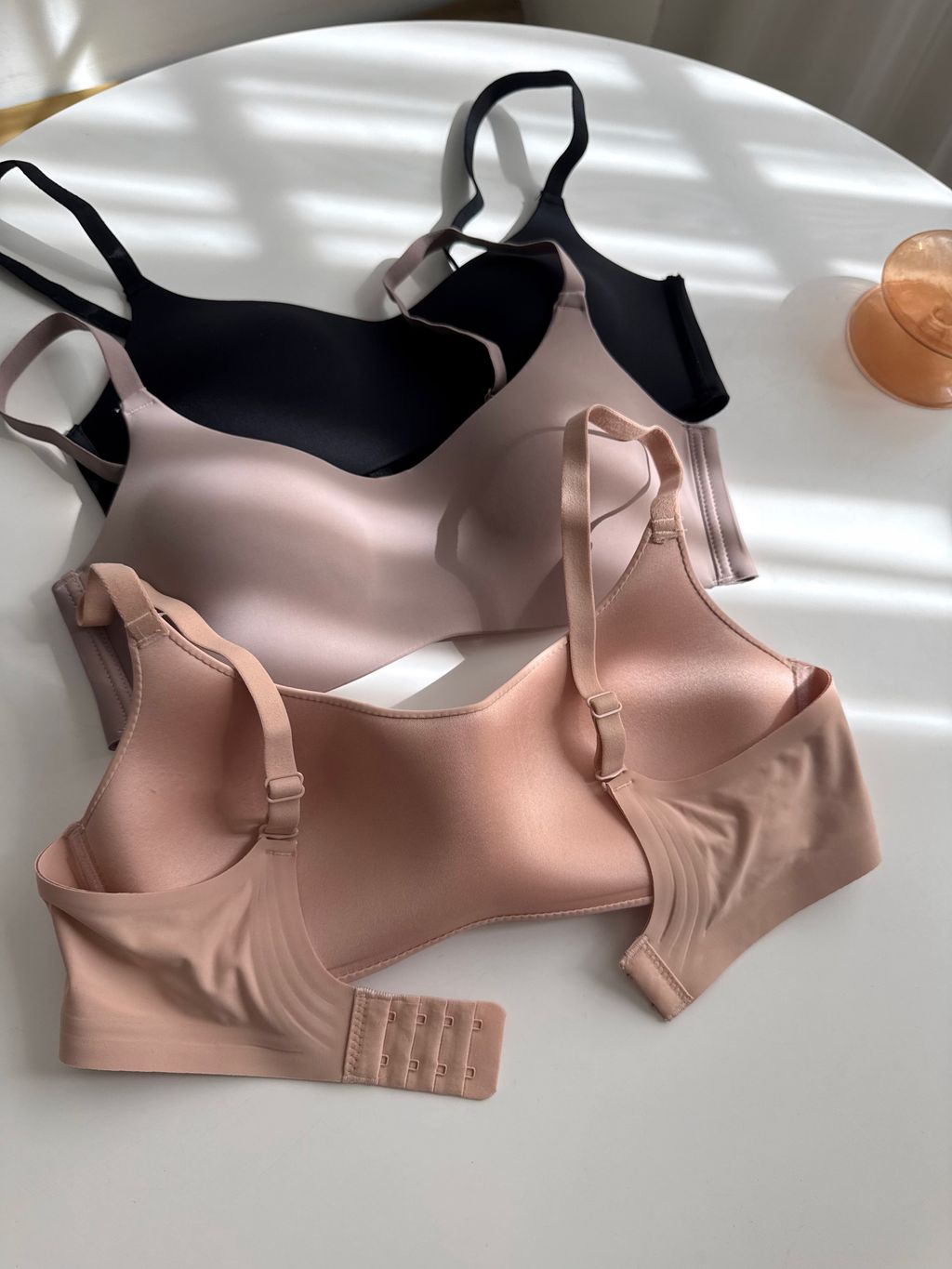 image_D4D699B7-F825-4995-B0A7-C22C5BF9E397_1764793679